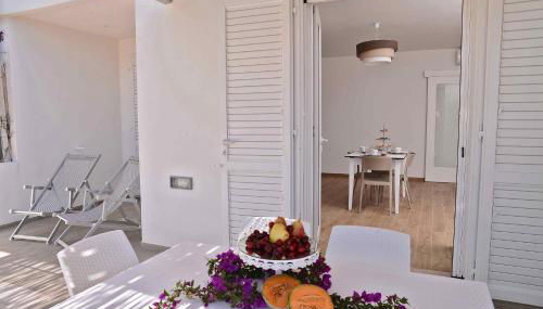 Altomare Case Vacanza - Foto 3