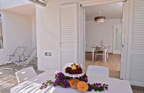 Altomare Case Vacanza - Foto 3