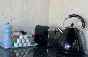 Old Nursery - Photo 37