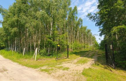 Wierzchowina Relax & Reset - Foto 31