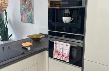 Ankerplatz - casa Juseli - Ruhe und Erholung - Foto 15