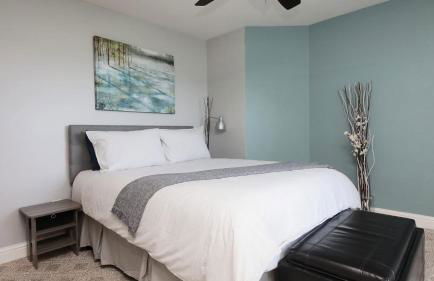 Fairway Harbor View by Avantstay Outdoor Oasis - Foto 70