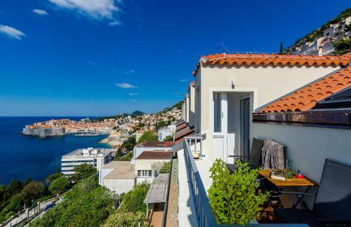 Amorino of Dubrovnik Apartments - Photo 80