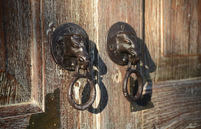 Private Pool Villa 88 Nimman Chiangmai - Foto 44