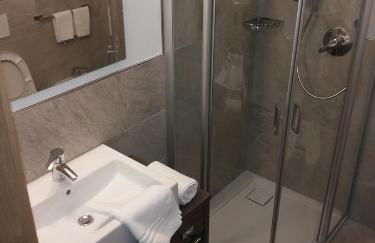 Chalet Apartments Ambria - Photo 72