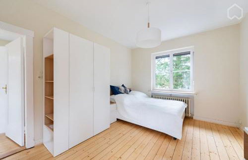 ZEN Villa - Garten - Kamin - idyllisch - 5 Zimmer - Foto 6