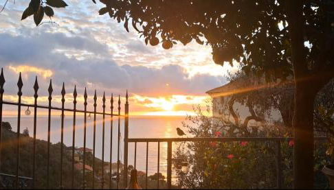 Florinda Lemon's Suite - Foto 2