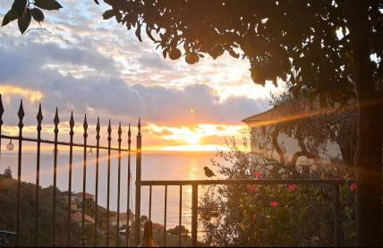 Florinda Lemon's Suite - Foto 2