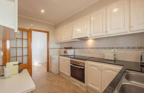 Villa Sur - Photo 23