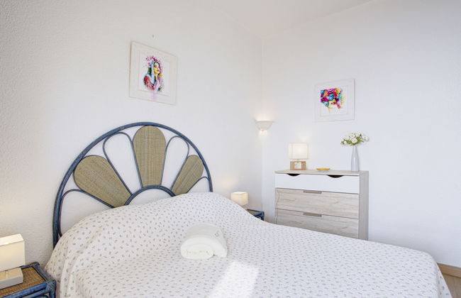 2 bedroom Apartment in Saint-Cyprien - Photo 15