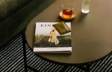 Sosuite at The Ovation - Ave of The Arts - Foto 17