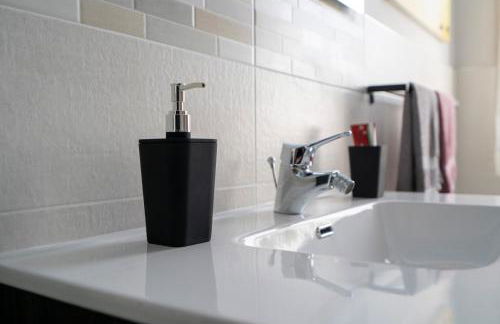 Casa Vacanze Leandra - Foto 32