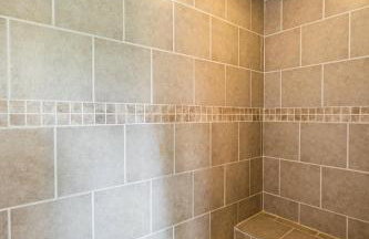 4BR Spacious Condo, Private Lake MI Beach Access, Outdoor Heated Pool - Photo 16