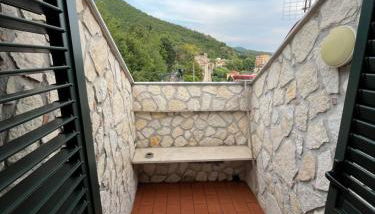 black heart casa vacanze - Foto 2