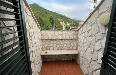 black heart casa vacanze - Foto 2