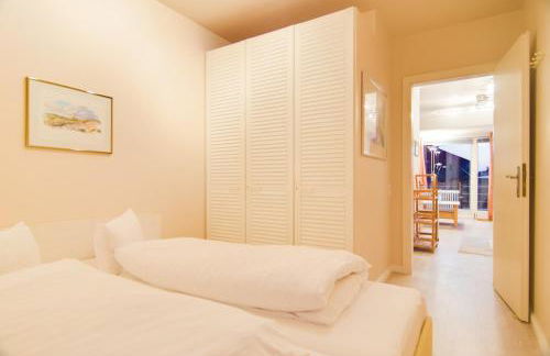 Henning 1 Stock - Foto 12