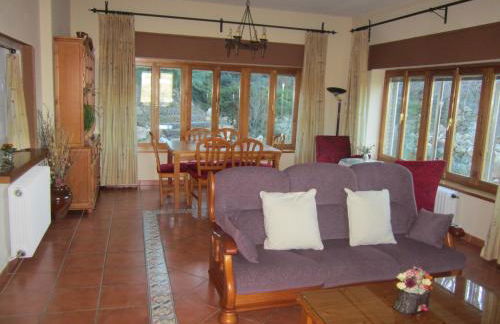 La Ladera - Photo 15