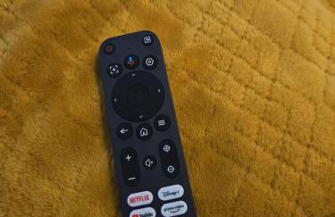 Au séchoir à Tabac - Foto 52