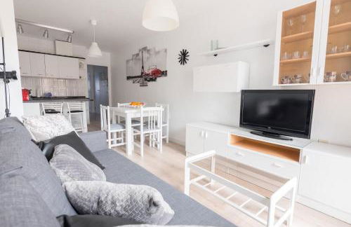 Apartamento Cartago-Murciapartments - Foto 29