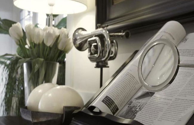 Rongratana Executive Residence - Photo 2