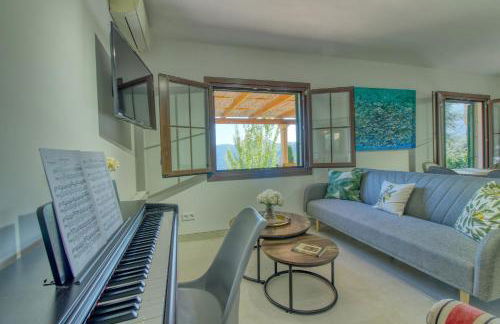 Best Views in Valldemossa - Foto 23