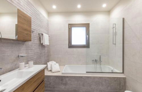 Ktima Kritikos - Foto 24