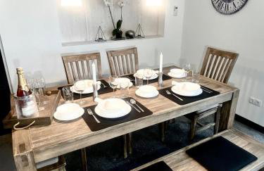 Ferienwohnung Hella - Foto 15