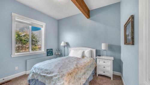 Roads End Light House - Foto 5