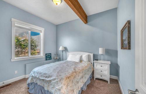 Roads End Light House - Foto 5