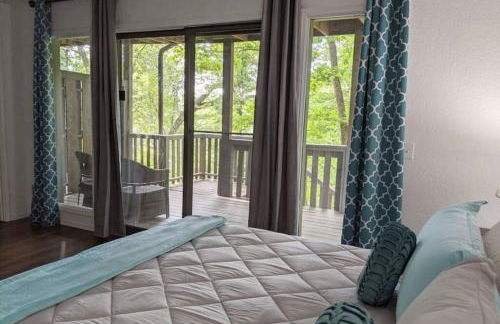 Lakeside Trail - Photo 17