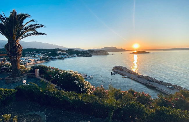 Luxury Seaview Apartment, 1min Walk From Beach! - Foto 33