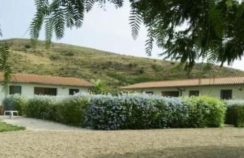 Apartment Wohnung 1 Zwei-Zimmer-Wohnung in Cattolica Eraclea by Interhome - Foto 33