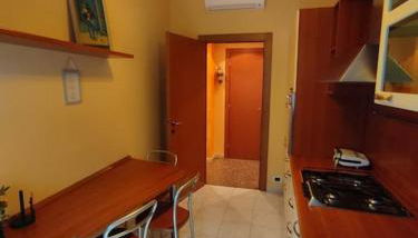 Mi affaccio sulla piazza - Foto 3