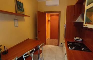 Mi affaccio sulla piazza - Photo 3