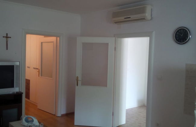 Apartments Konta - Foto 47