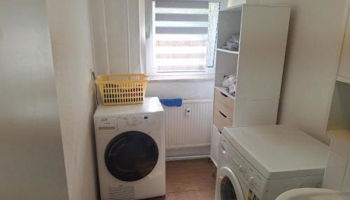 Ferienwohnung Anja - Foto 5