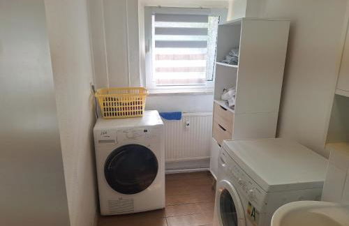 Ferienwohnung Anja - Foto 5