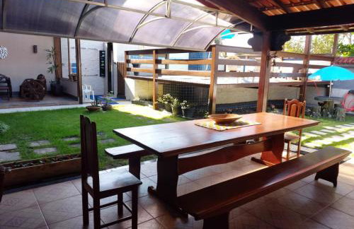 Casa Bela Marta - Foto 8