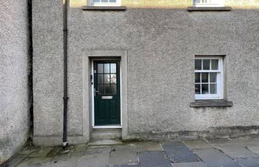 51 Dundas Street - Foto 6