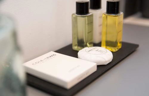 Braisty Woods - Knotty & Nice - Foto 16