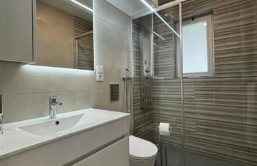 Casa São João - Ribeira Quente - Photo 13