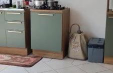 Hostel de gaia - Foto 6