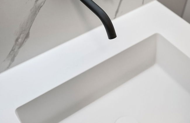 easy flat Hernals - Photo 59