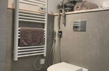 L'atelier du faubourg - Foto 30