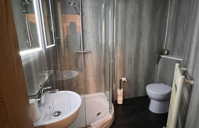 Amadeus Apartments - Foto 40