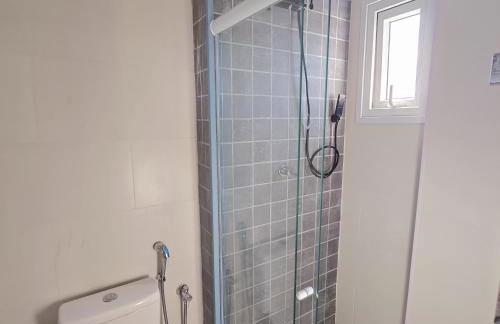 Pedra do Sal Privilege - Foto 10