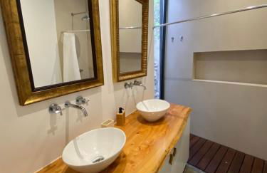 CASA DA PITANGA - Foto 30