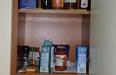 Grazioso Appartamento, Aria Condizionata "ALLE MURA DEL CASTELLO 1 Stefano e Paola Marchesini" - Foto 21