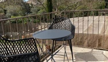 DANS LES ALPILLES - 2 chambres ST REMY - Foto 1