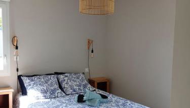 St Malo, chez Laure - Foto 2